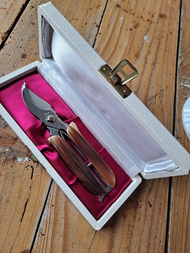 Coupe cigare mansey thyez - ​coupe-cigare,