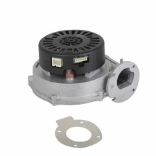 Extracteur - DE DIETRICH