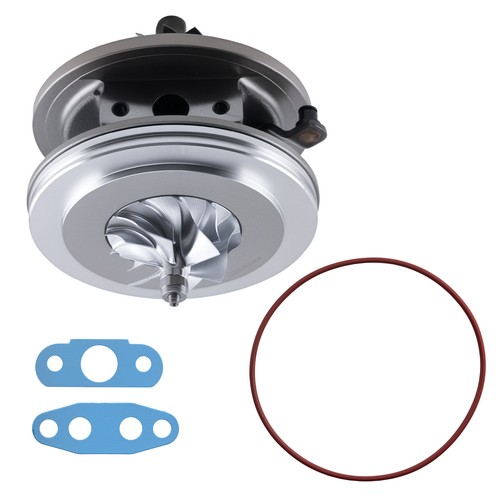 Turbo cartouche chra - turbo,