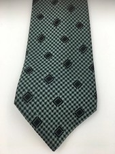 Cravate de créateur | Cravate