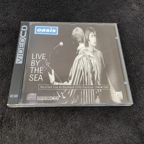 Philips cdi oasis - philips, by