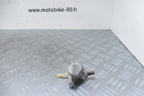 Robinet essence kawasaki 65 - robinet,