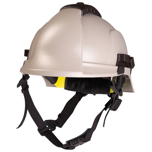 Casque escalade scr - scr, römer