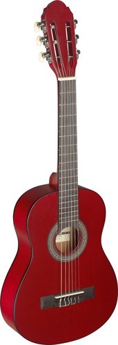 Guitare concert linde - guitare, concert,