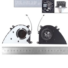 Ventilateur Pour Portable HP