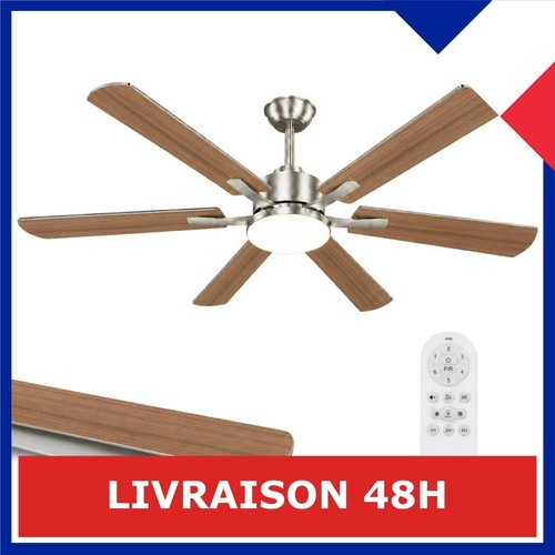 Airwit ventilateur plafond - ventilateur,