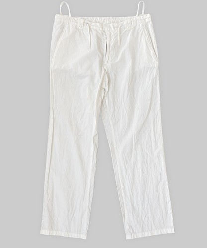Pantalon homme vintage helmut - homme,