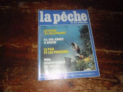 Voir ancien magazine - ancien,