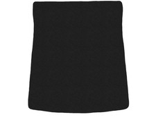 Basic tapis coffre ANTHRACITE