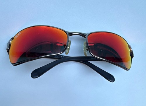 Ray ban rb3149 3149 - ray-ban,