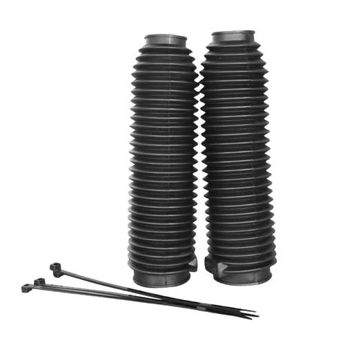 Soufflet fourche moto - soufflet,