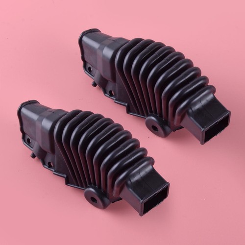 Pour honda cr125m cr250m - pour,