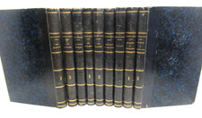 Chateaubriand oeuvres 1839 - chateaubriand,