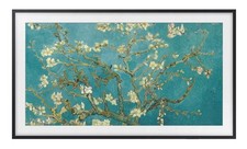 Téléviseur Samsung