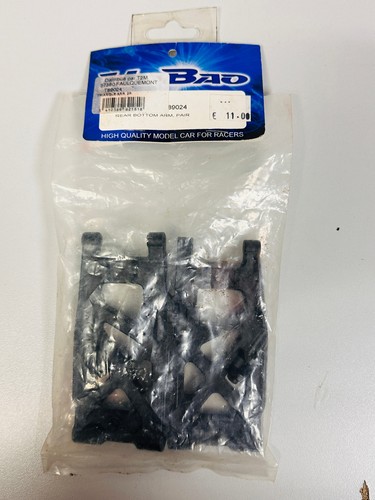 Hobao paire triangles arrieres - hobao,