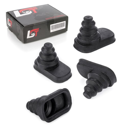 Gomme joint housse - gomme,