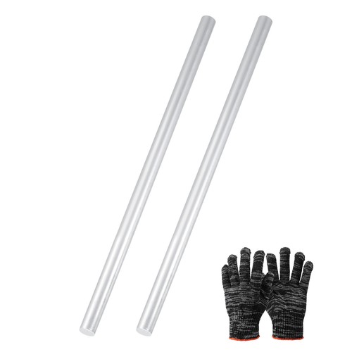 Tiges aluminium 6061 - en,