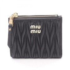 Miu Miu MATELASSE'MIU Sac à