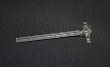 Playmobil country châssis de