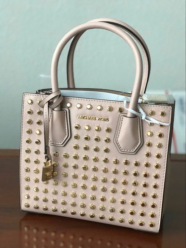 Michael kors mercer studded - michael,