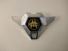 Bandai Changeman Bouclier