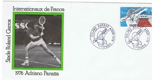 Fdc enveloppe premier jour - enveloppe,