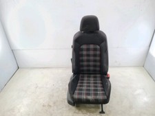 Siège passager avant droit - Volkswagen GOLF VII PH.2 - 5Q4881106Q - F0-8467G