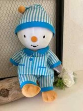 18⚜️ Plush blanket range