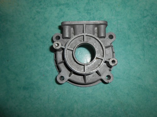 Carter moteur lavalette aml - carter, 50