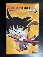 DBZ - Dragon Ball (volume