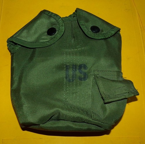 Armee americaine etui de - u.s, :