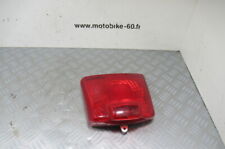 Feu arriere Vespa GTS 125 4t (639682)