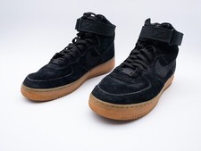 Nike Air Force 1 High 07 LV