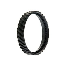 Bande de chenilles pour robot de piscine Zodiac MX6 MX8 MX9