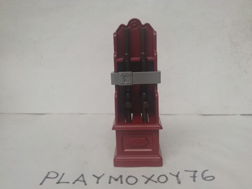 Armes playmobil boutique - armes,