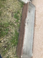 jardinière willy ghut en