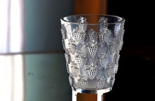 René Lalique | Vase