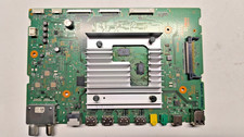 Carte Mère Motherboard pour
