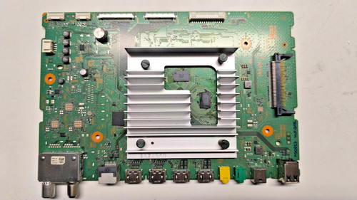 Carte mère motherboard pour - carte,