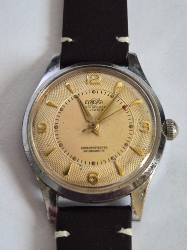 Belle rare montre vintage - montre,