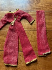 Ensemble Poupée Mannequin