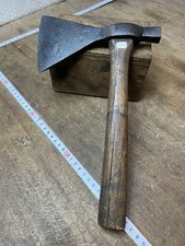 hache petite Hachette Outil