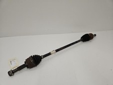 Cardan droit (transmission)