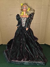 Barbie Happy Holidays 1966/76