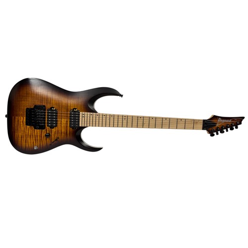 Ibanez rga series right - rga,