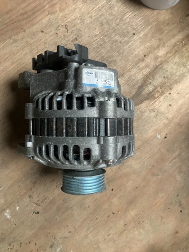 Alternateur neuf a2t14592r - neuf,