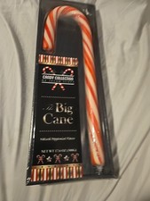 Candy collection Par Jason