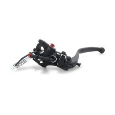 Maitre cylindre avant - KTM