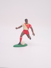 Youssouf Fofana figurine tonka