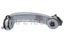 Support moteur avant droite